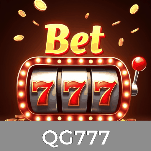 Cassino Online QG777