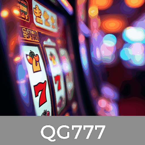 Apostas no QG777