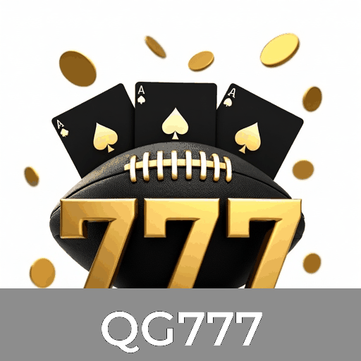 Cassino Online QG777