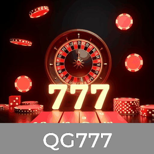 Cassino Online QG777