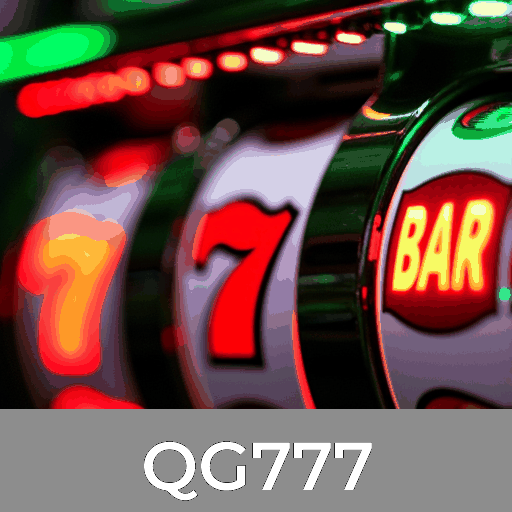 Acessar o site QG777 COM