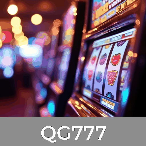 Cassino Online QG777