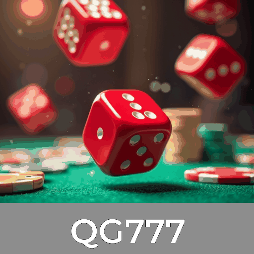 Acesso ao QG777