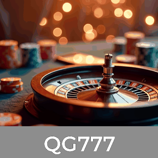 Cassino Online QG777