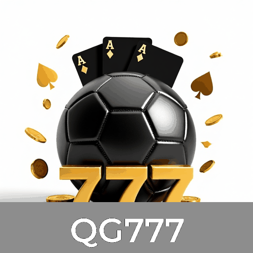 Acesso ao QG777