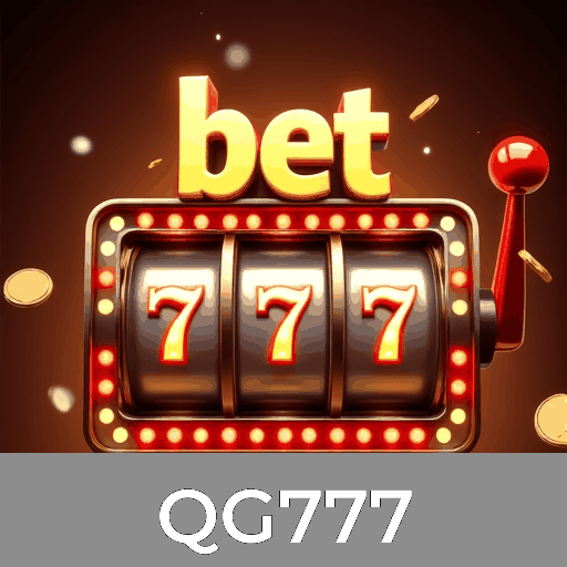 Acesso ao QG777