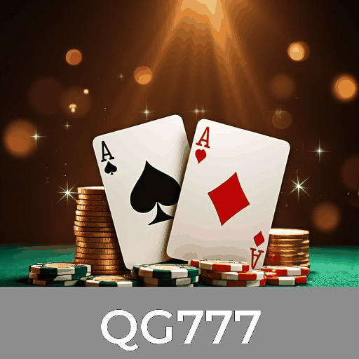 Promoções e Bônus no QG777