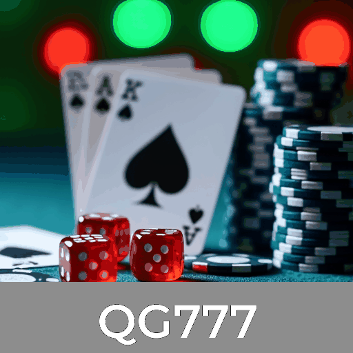 Cassino Online QG777
