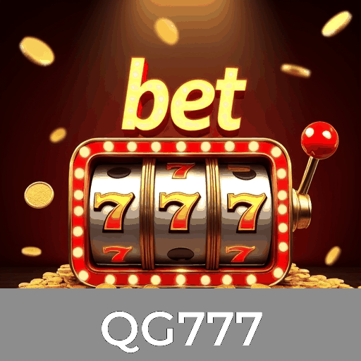 Cassino Online QG777