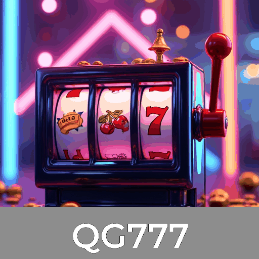 Cassino Online QG777