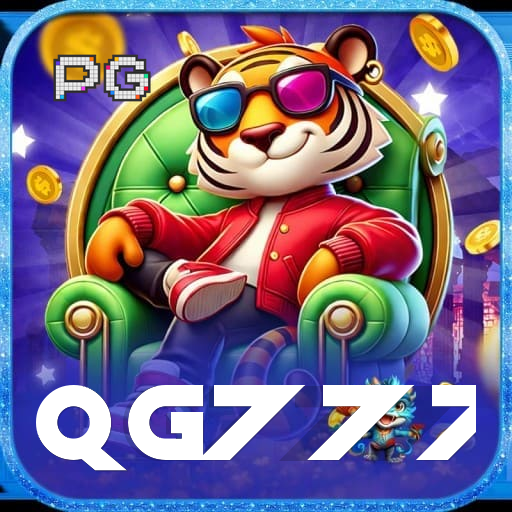 qg777: Seu Destino de Apostas Online Confiável