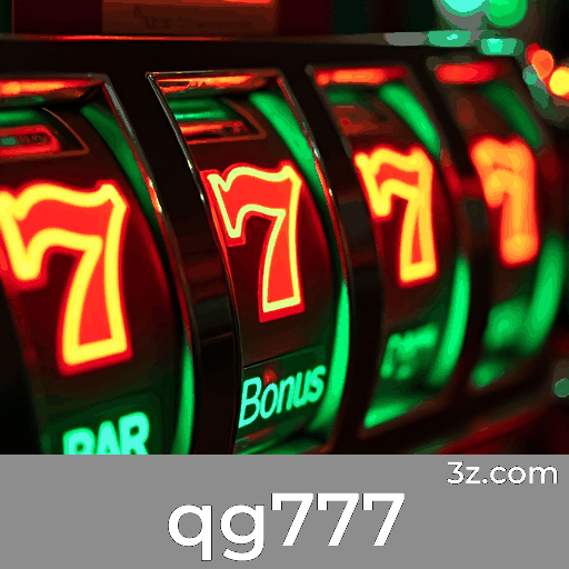 qg777