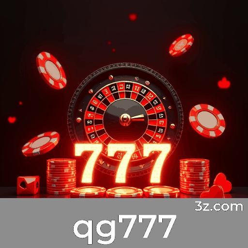 QG777 Promo: Estratégias que Maximizam Valor