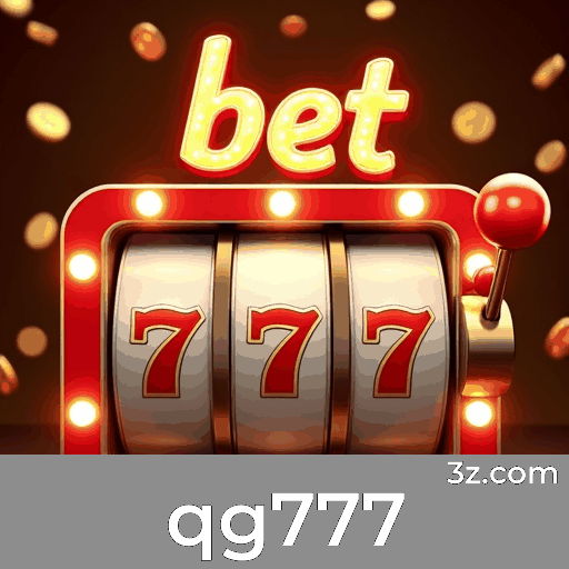 Estratégias de Crash Baseadas em Dados no qg777