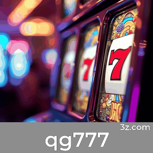 qg777: Estável, Seguro e Otimizado para o Brasil