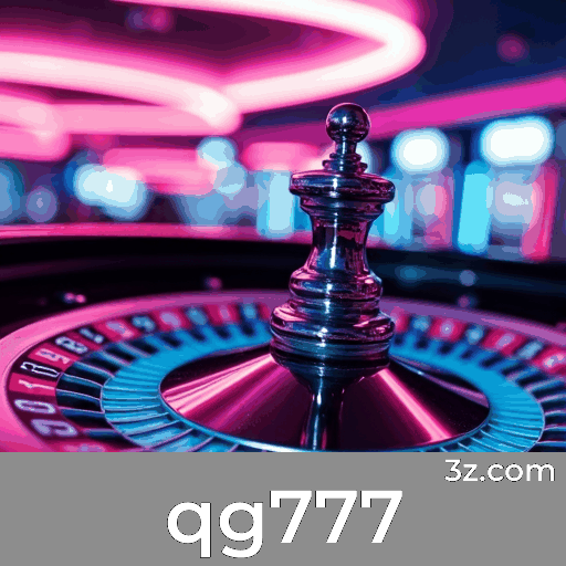 qg777