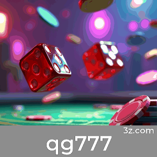 qg777: Estável, Seguro e Otimizado para o Brasil