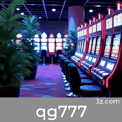 Registre-se Rapidamente e Desbloqueie Recompensas Exclusivas QG777