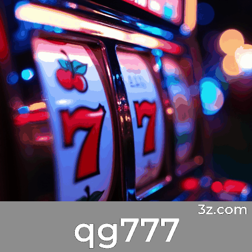 qg777