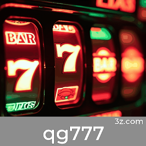 qg777