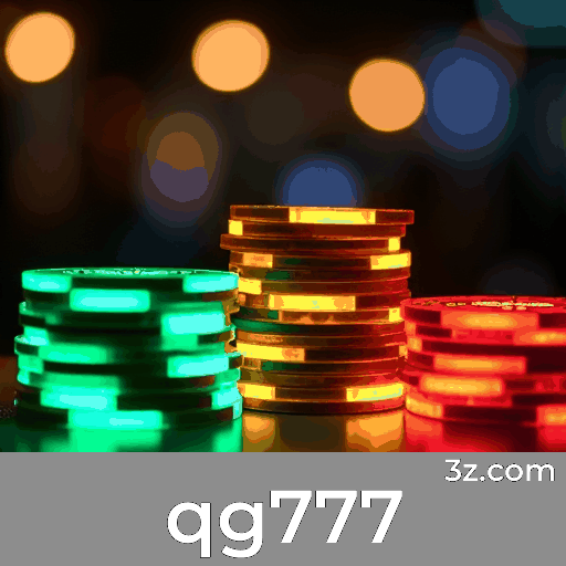 qg777