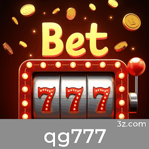 qg777 Bônus Psicologia: Decisões & Recompensas